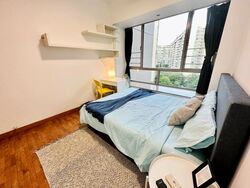 Lakeholmz (D22), Condominium #501594371